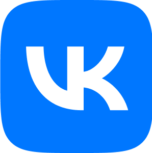 VK: Старт карьеры