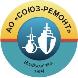 СОЮЗ-РЕМОНТ