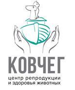 Ветеринарный центр "Ковчег"