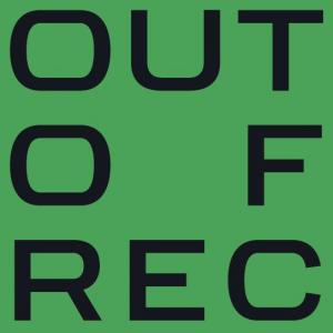 Out Of Records