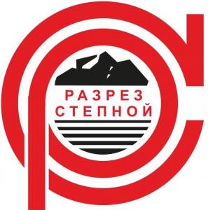 УК "Разрез Степной"