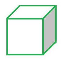 SPB-BOX (ООО ГИС-СЕРВИС)