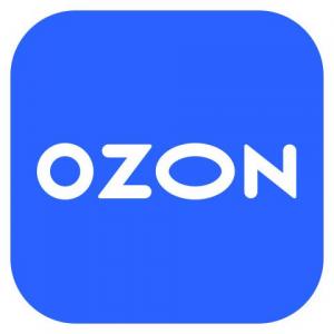 OZON: Старт карьеры