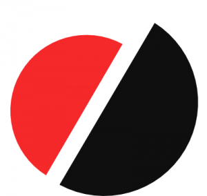 Передовые технологии