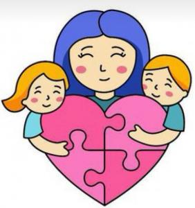 Детский центр Князьковых