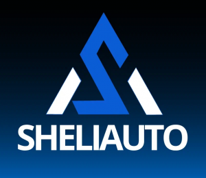 SHELI AUTO
