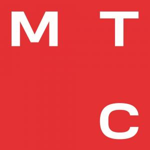 МТС: Старт карьеры