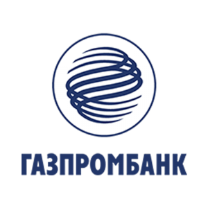 Газпромбанк: Старт карьеры