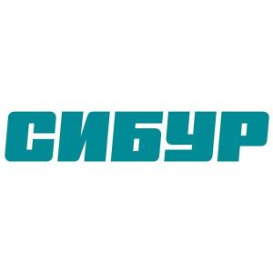 Сибур: Старт карьеры