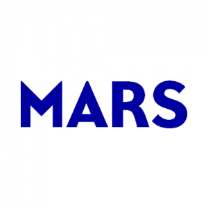 MARS: Старт карьеры