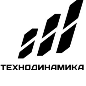 Технодинамика