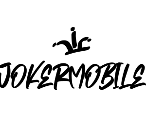 Joker Mobile