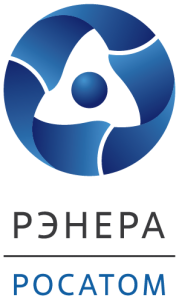 РЭНЕРА