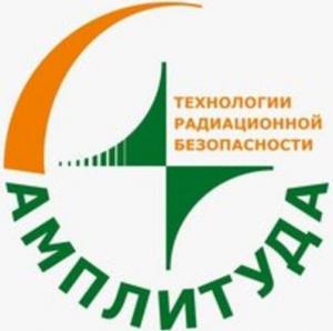 Амплитуда НТЦ