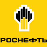 Туланефтепродукт