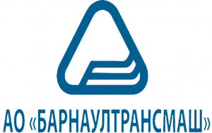 Барнаултрансмаш