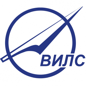 ВИЛС