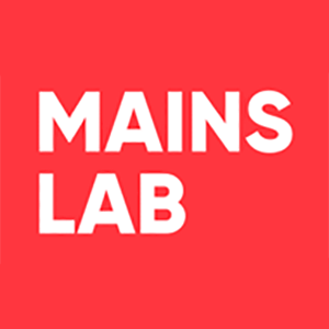 MAINS Lab