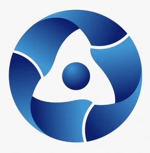 Росатом МеталлТех