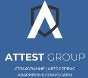 Attest Group