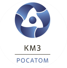 КМЗ