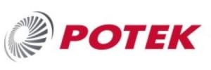 РОТЕК