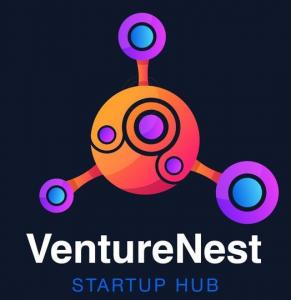 Venture Nest