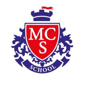 Английская школа MCS