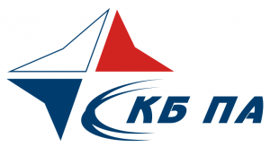 СКБ ПА