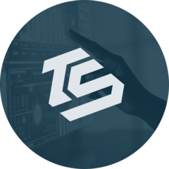 Trade System