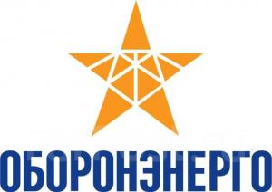 Оборонэнерго