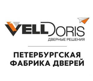 Веллдорис
