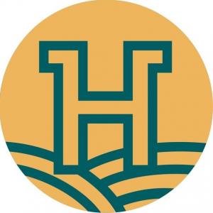 HORSEKA RESORT