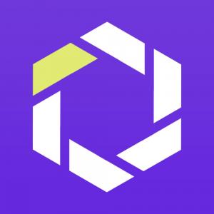 HR-Next