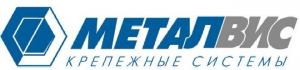 Металвис