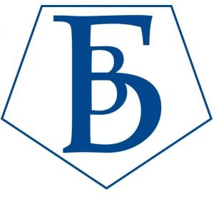 БиоВид