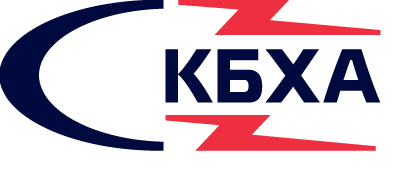 КБХА