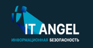 АйТиАнгел