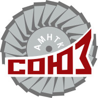 АМНТК "Союз"