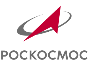Центр Карьеры Роскосмоса