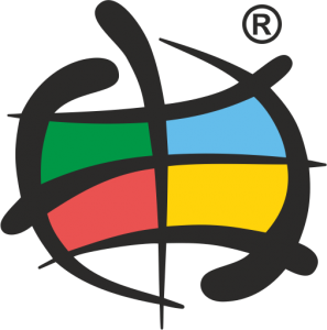 КБ "Панорама"