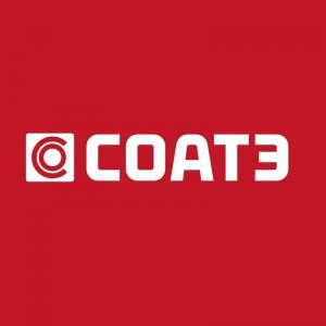 СОАТЭ