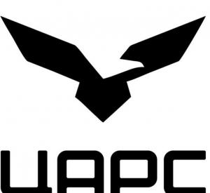 ЦАРС