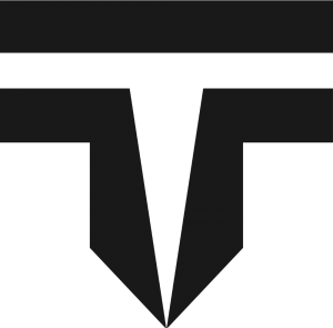 СКБ "Титан"