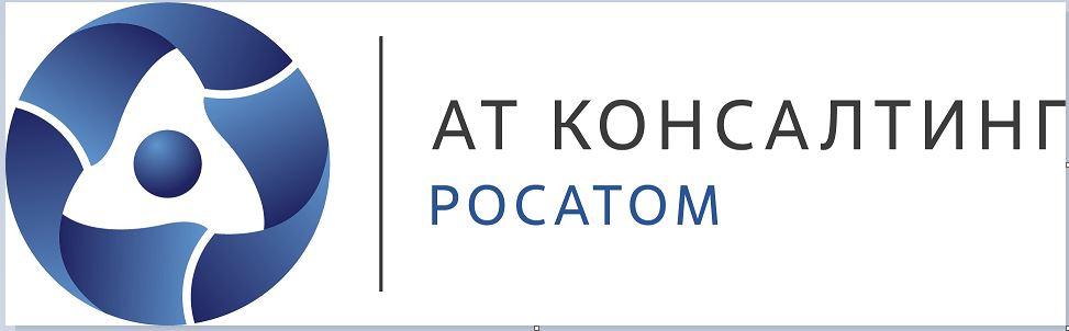 АТ Консалтинг