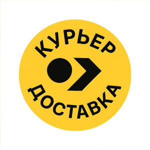 Частный рекрутер Какоуров Сергей (партнер Яндекса)