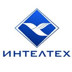 Интелтех