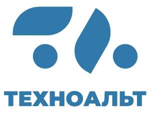 ТехноАльт