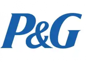 Procter&Gamble: Старт карьеры