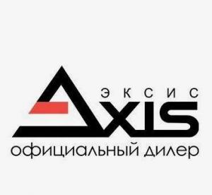 AXIS